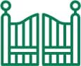 Gated Community