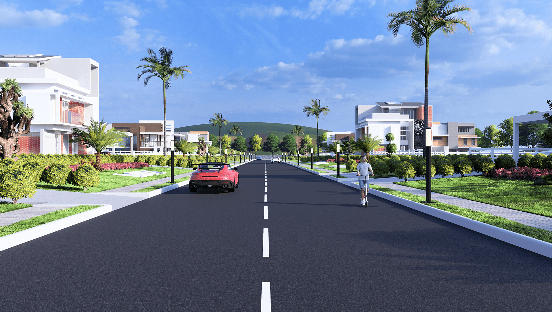Virtual View 5